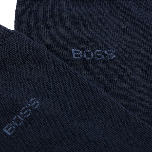 50448247-401-blauw-2