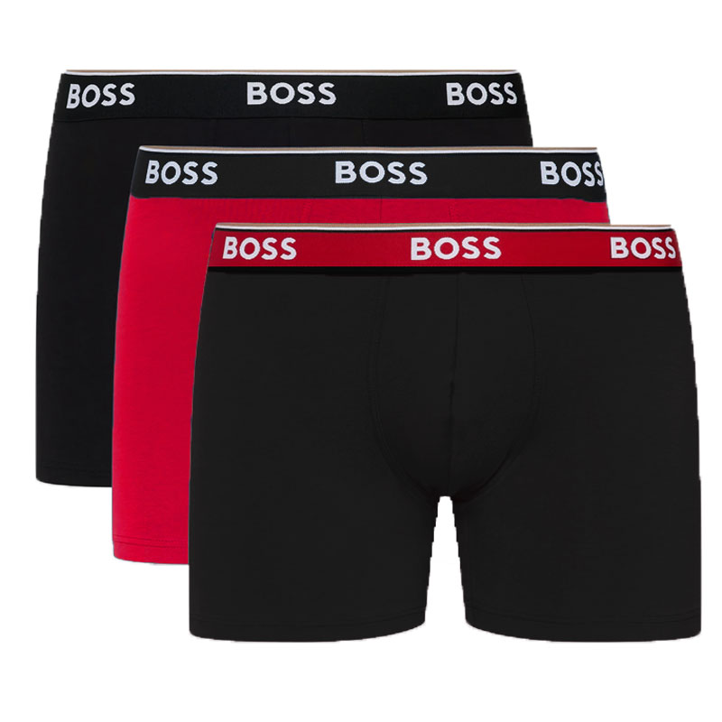 50489606-974-Boss