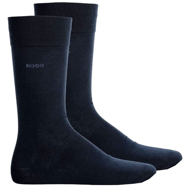 50448247-401-blauw-1