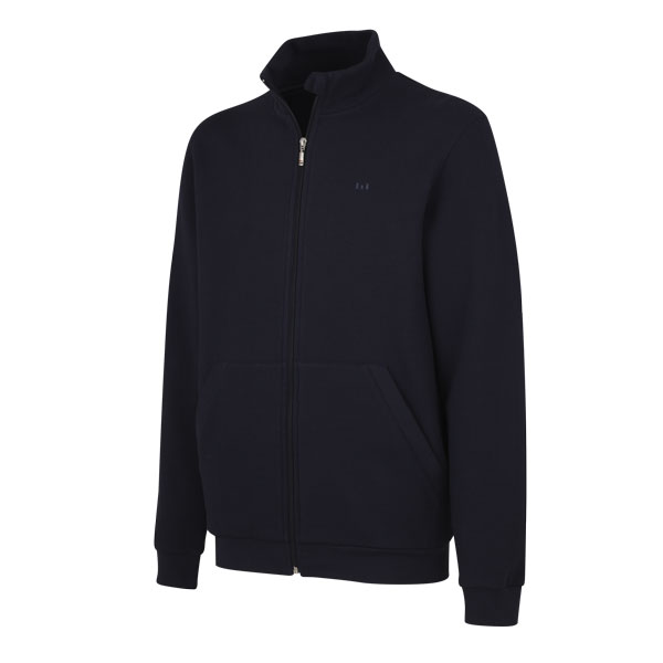 Gotzburg-vest-blauw-rits-product