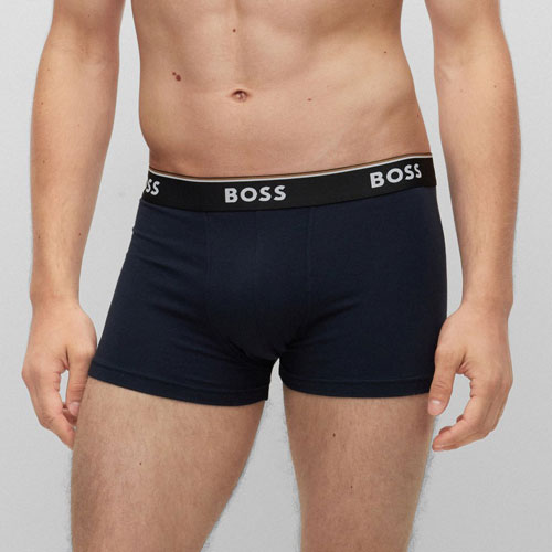 50489606-974-Boss-voorkant