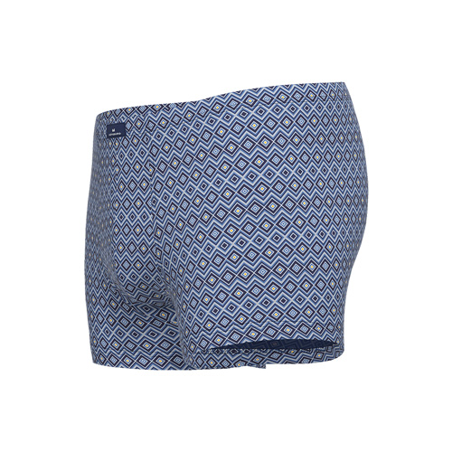 Gotzburg-print-boxershort-zijkant