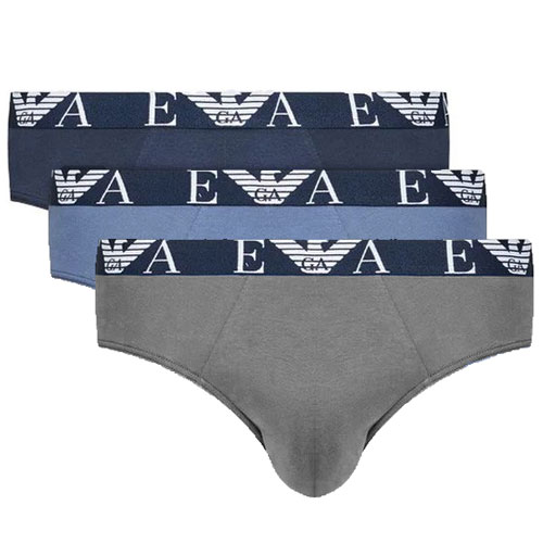 Armani-slips-111734-16436