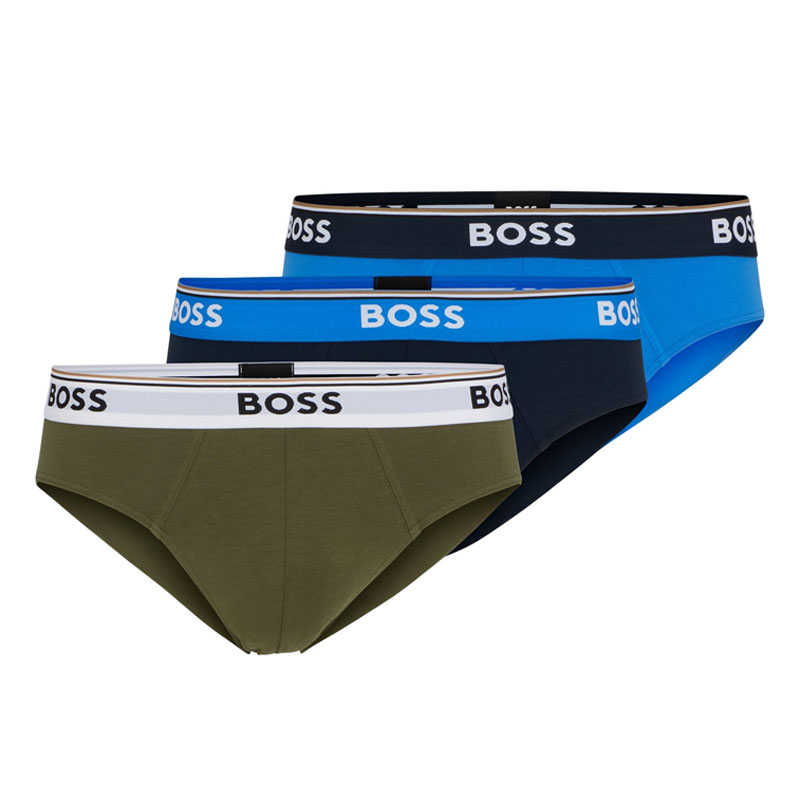 Hugo-Boss-50495435-979-power