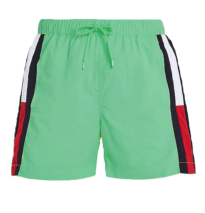 um02730-L47-Tommy-Hilfiger