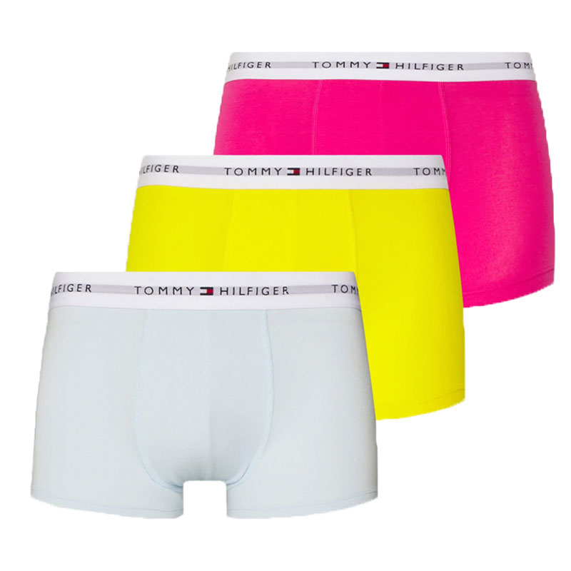 um02761-0ud-Tommy-Hilfiger-3pack