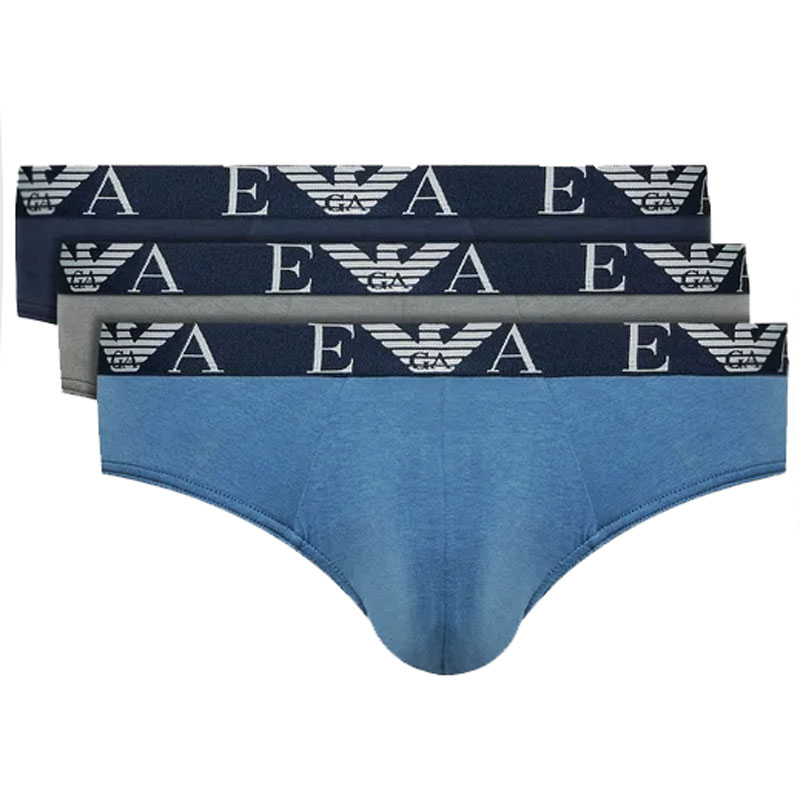 Armani-slips-111734-16436-voor