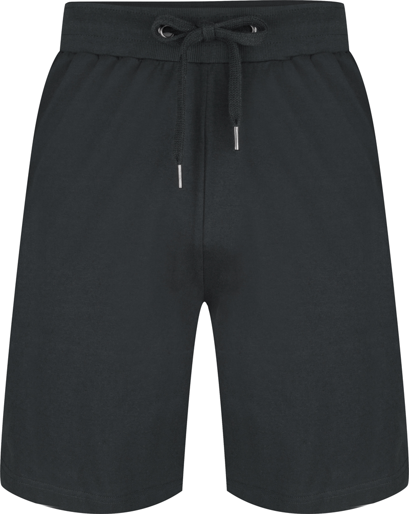 Pastunette shortama met V-hals broek