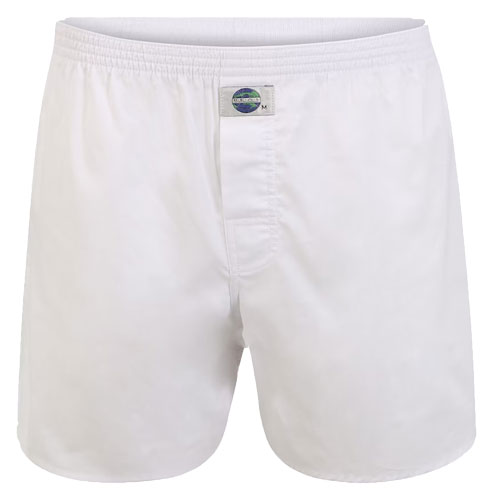 Deal-wit-boxershort