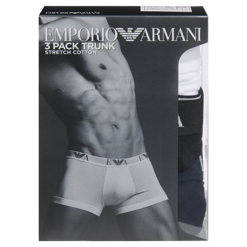 Armani-111357-cc715-5610-pack