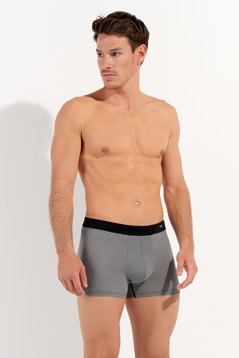Hom boxershort Herbie