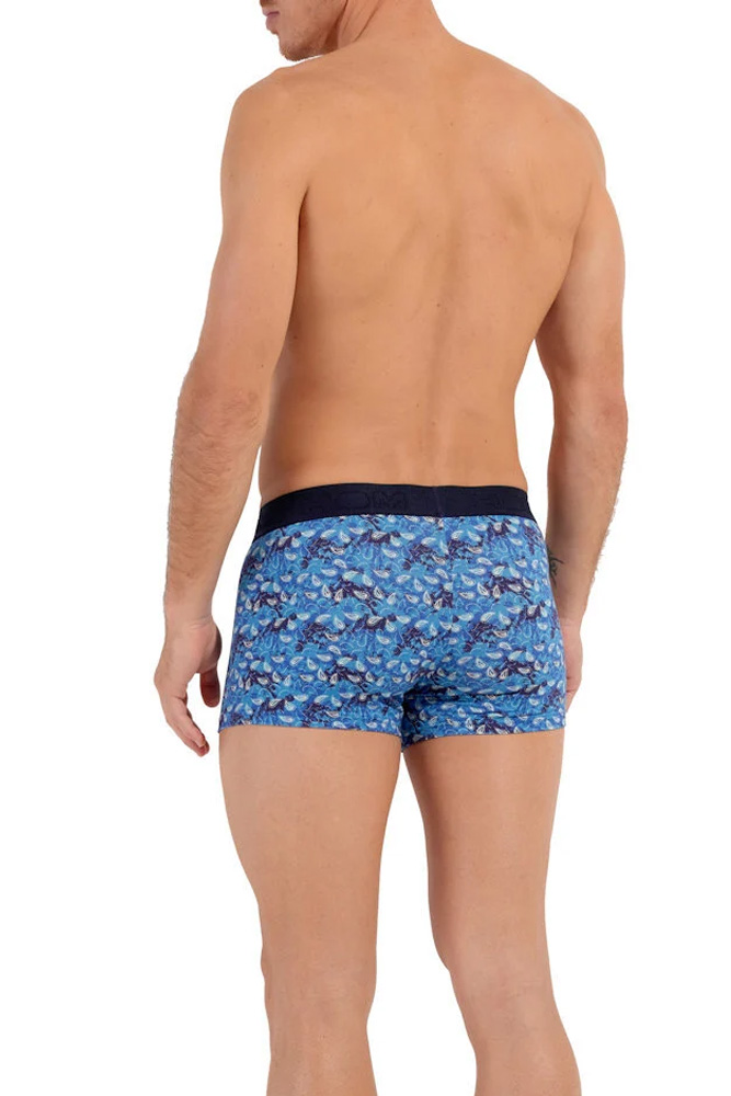 Hom Ho1 boxershort Vibe