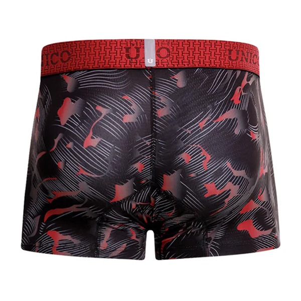 Mundo Unico boxershort Osadia