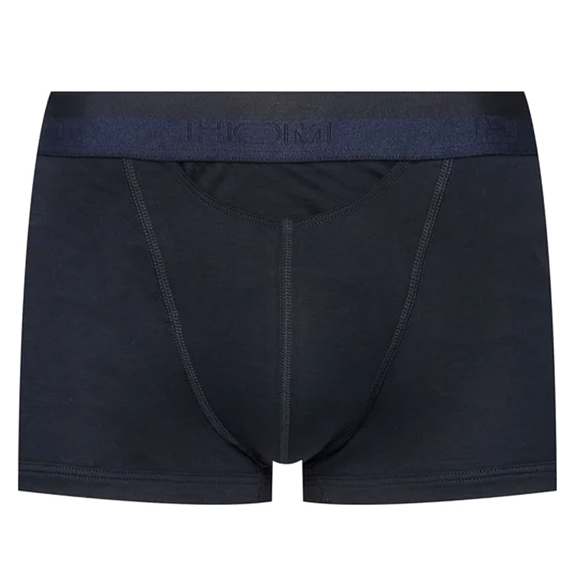 Hom Ho1 boxershorts actie 6-pack blauw