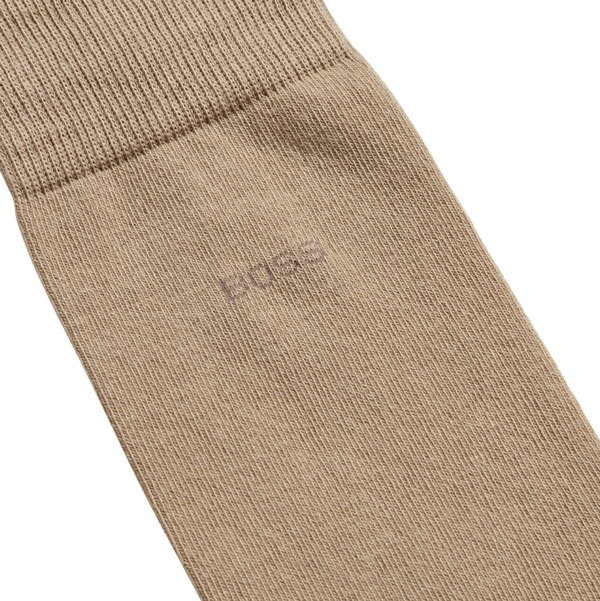 50448247-261-detail