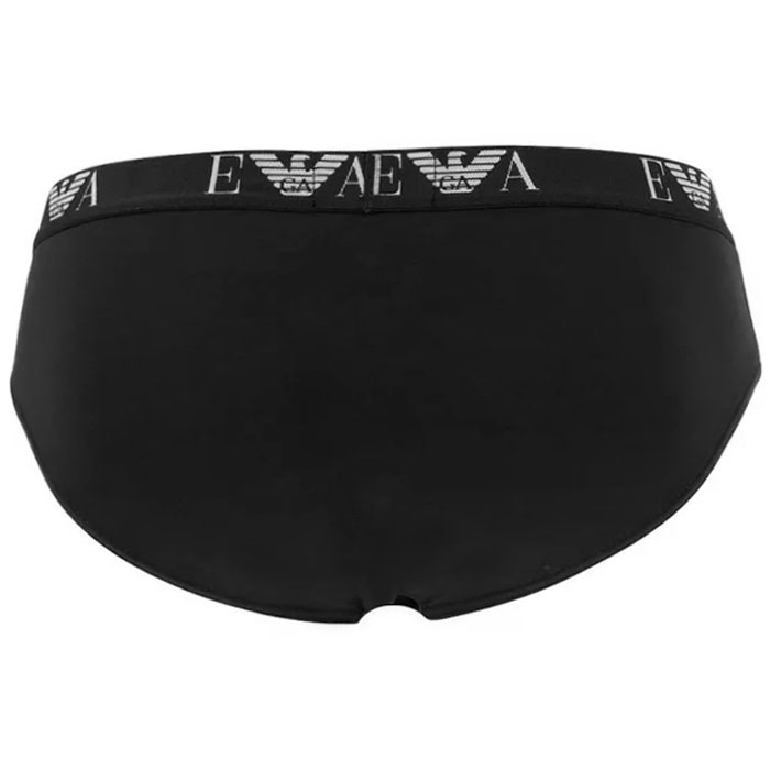 Emporio-Armani-111734-cc715-21320-achterkant