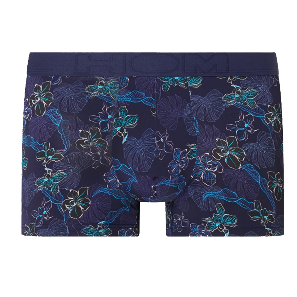 Hom boxershort Maldives 