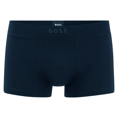 Hugo Boss Energy boxershort blauw