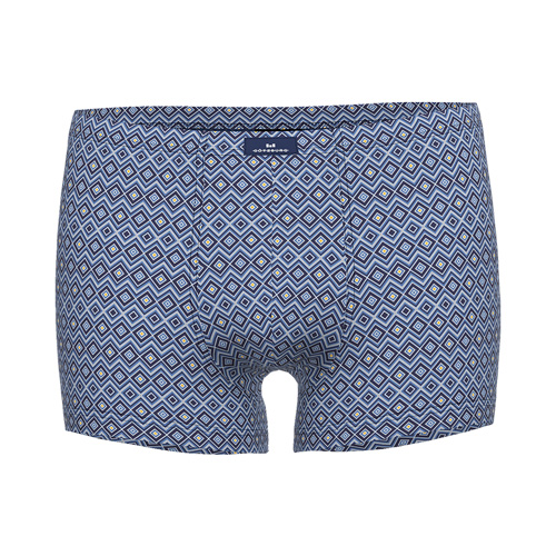 Gotzburg-print-boxershort