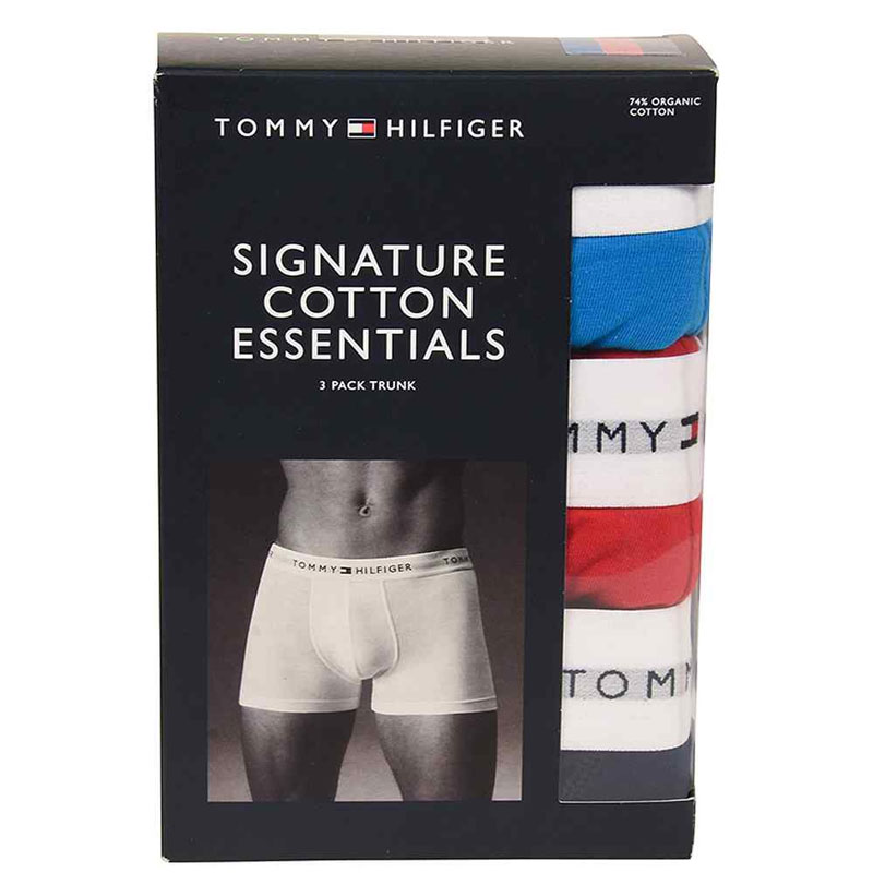 Tommy-Hilfiger-um02761-0ts-voorkant