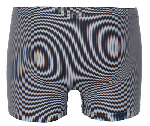 Gotzburg boxershort streep achterkant