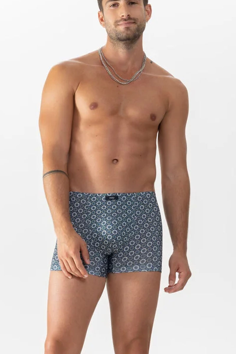 Mey boxershort Flowery 