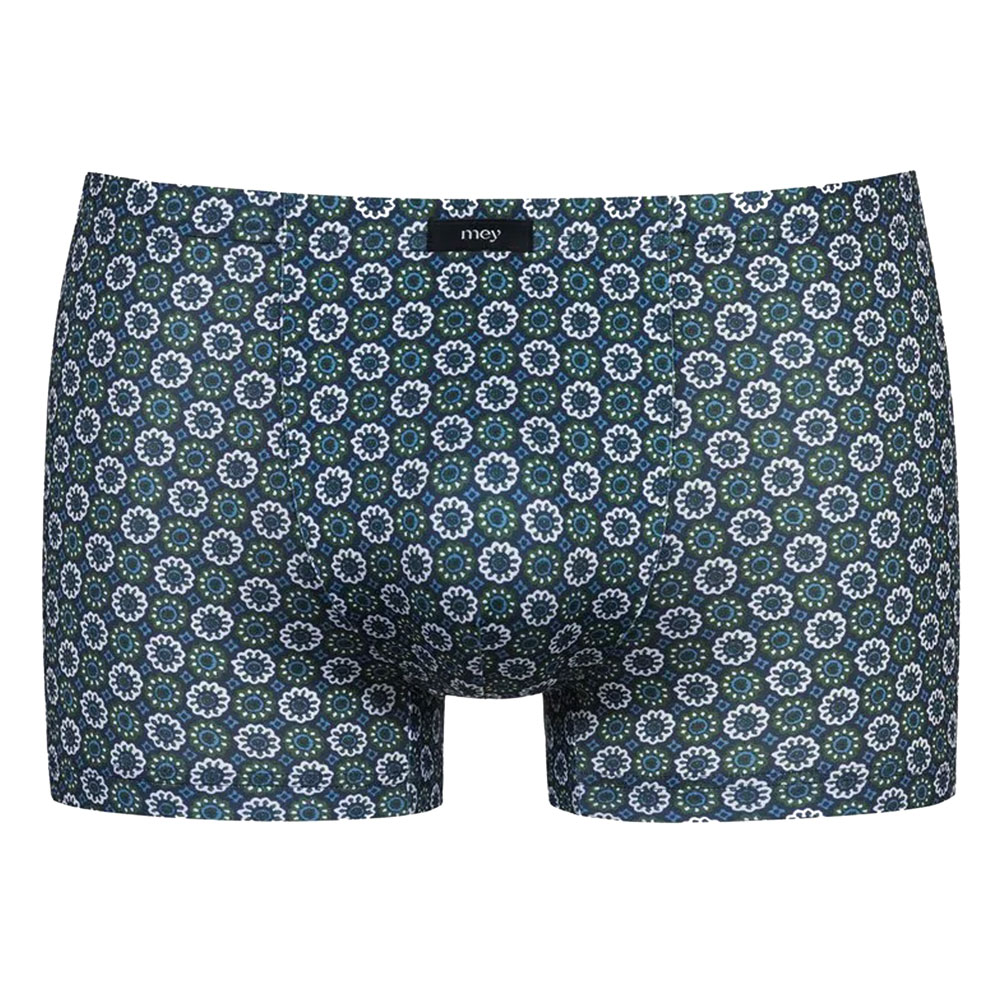 Mey boxershort Flowery 