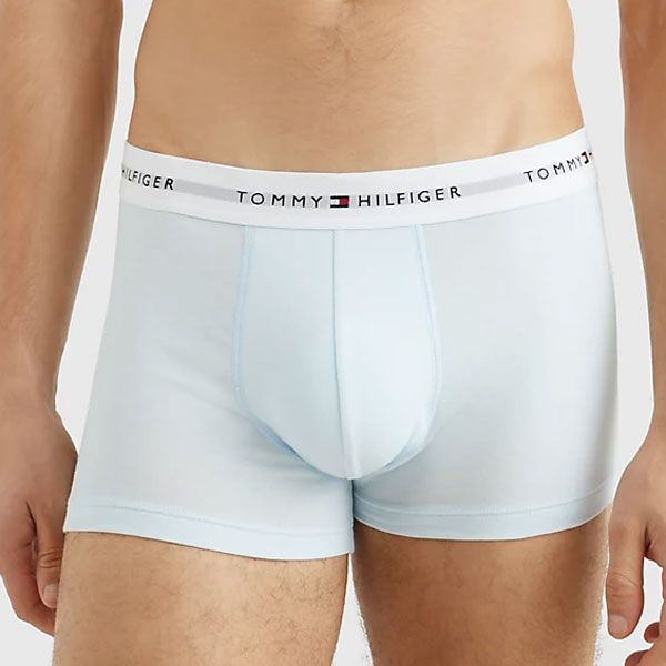 um02761-0ud-Tommy-Hilfiger-3pack-blauw