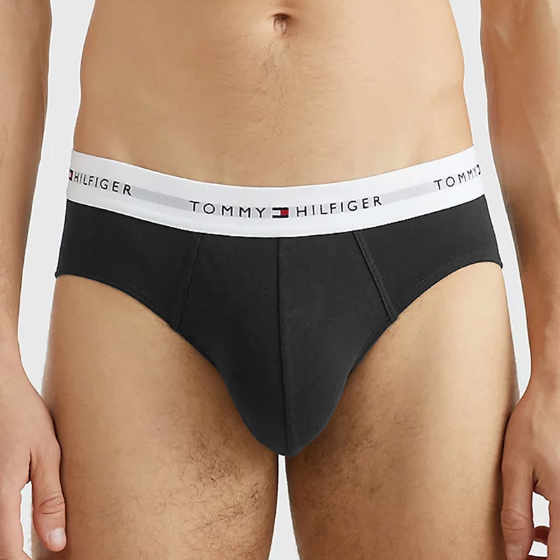 Tommy-Hilfiger-um02905-slip