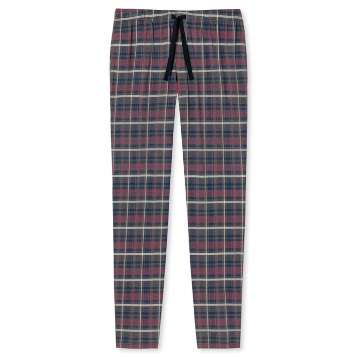 Schiesser-177975-pyjamabroek