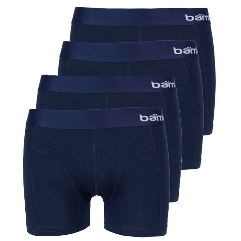 Apollo-4pack-blauw