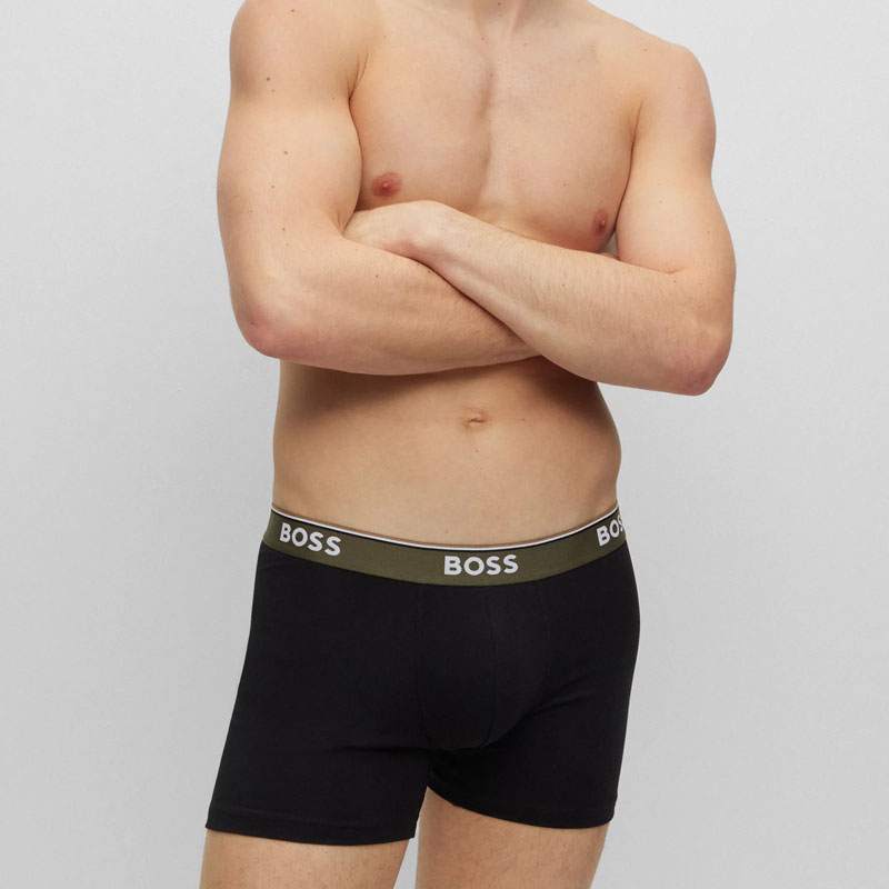 50495425-983-Hugo-Boss-Power-boxers