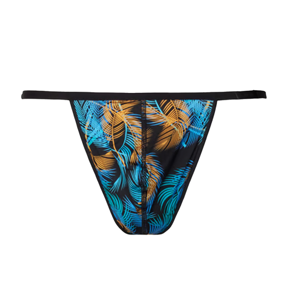 Hom Temptation string Chico