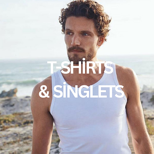 Singlet-banner-Dimenno