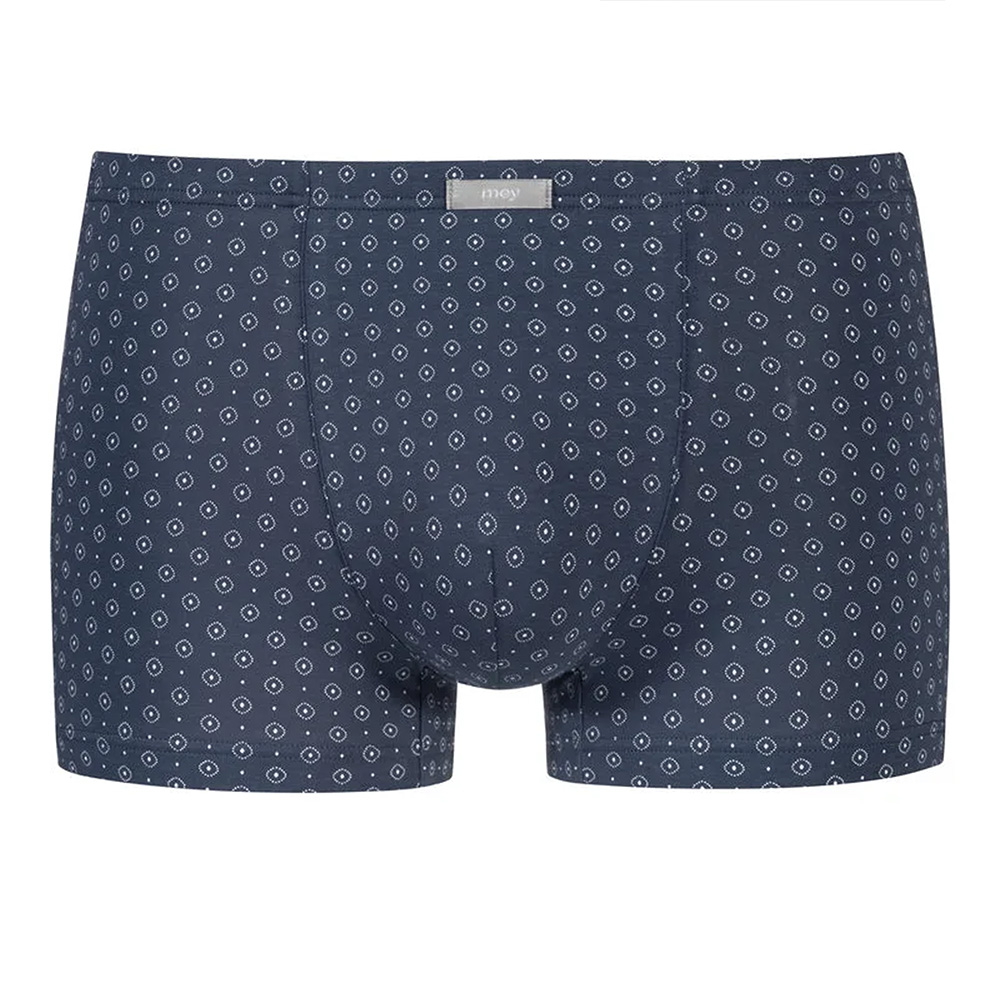 Mey boxershort Shorty  Pointed