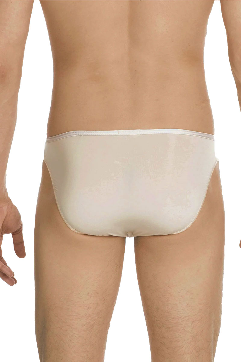 Hom micro slip Plumes skin