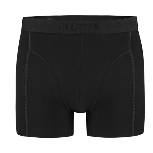 Ten-Cate-Organic-Cotton-zwart-32387-single