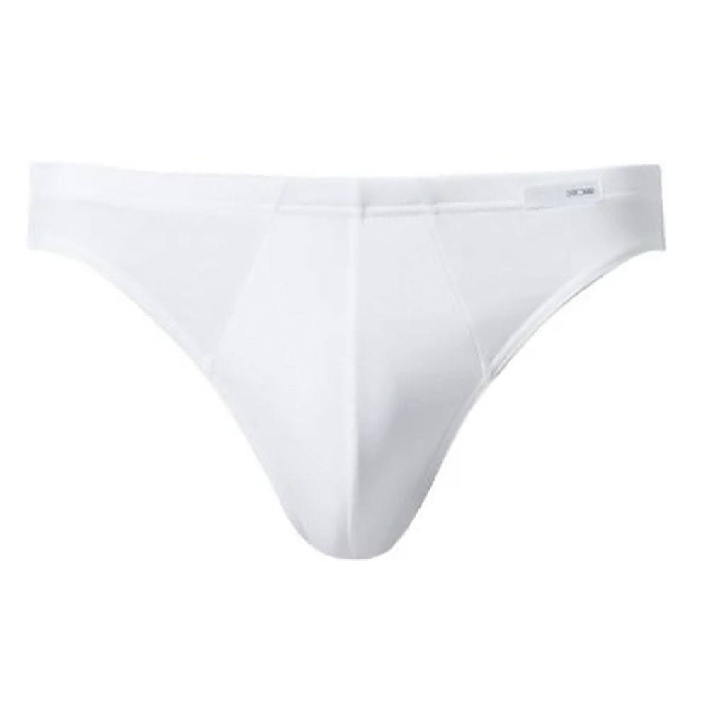 Hom Micro slip Classic modal wit