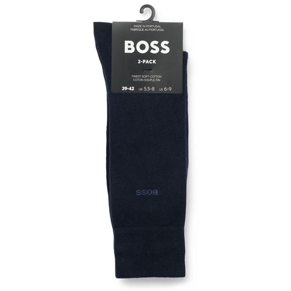 50448247-401-blauw-3