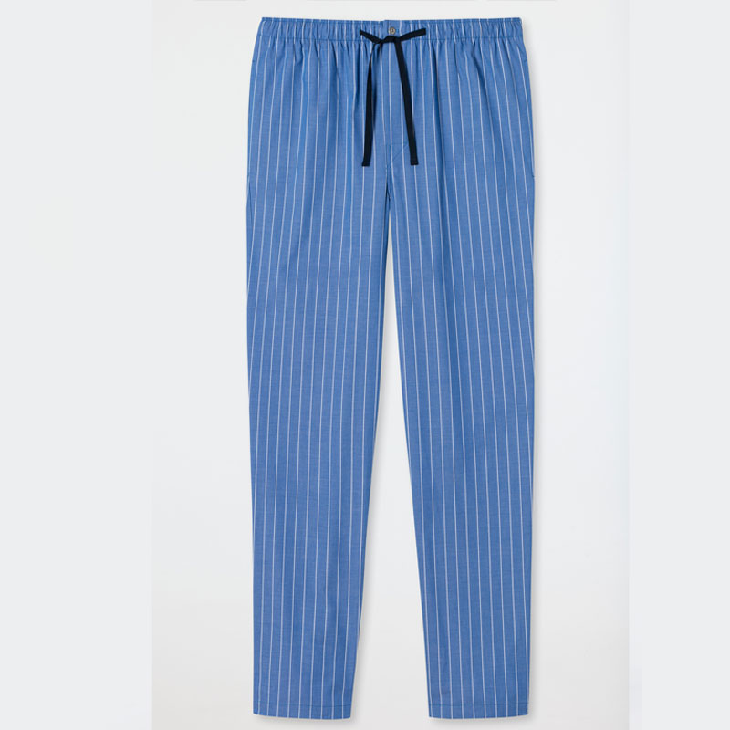 Schiesser Pyjamabroek 178943-voor