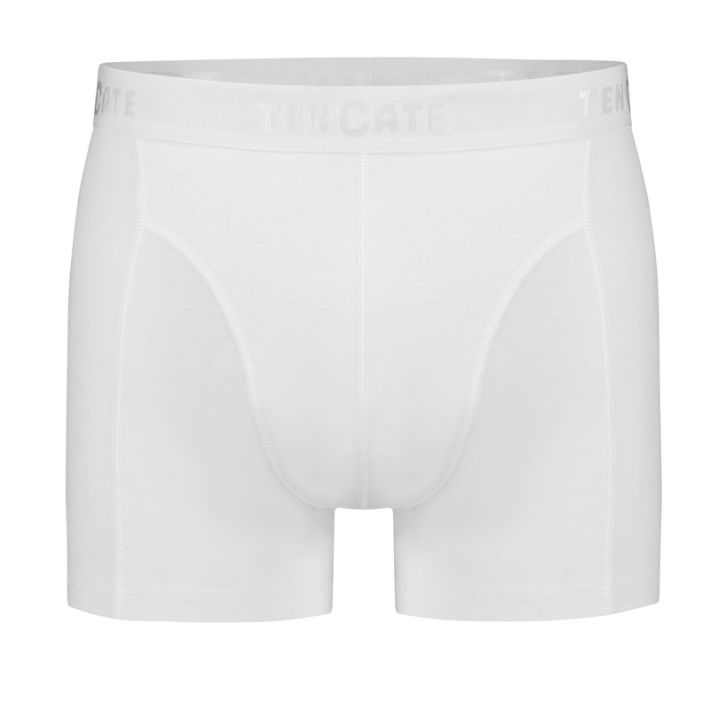 32387-001-Ten-Cate-4pack-voor