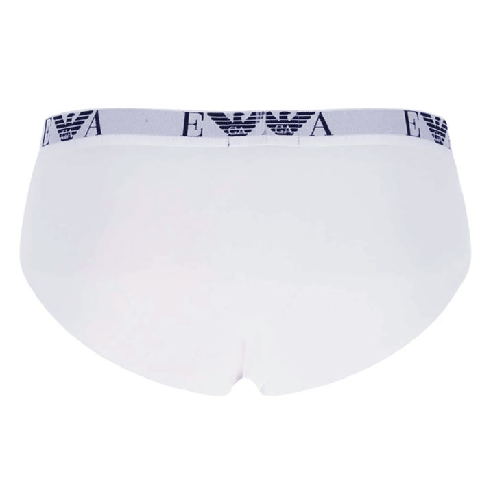 111734-cc715-16510-Armani-voorkant-wit