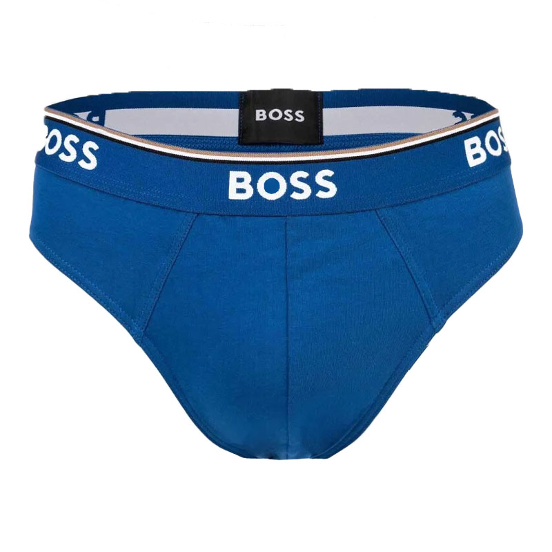 BOSS_50489611-single-blauw