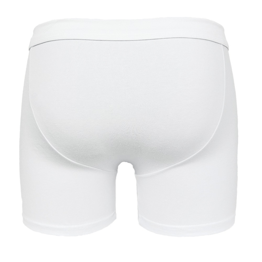 Set Boxershort 18070 wit