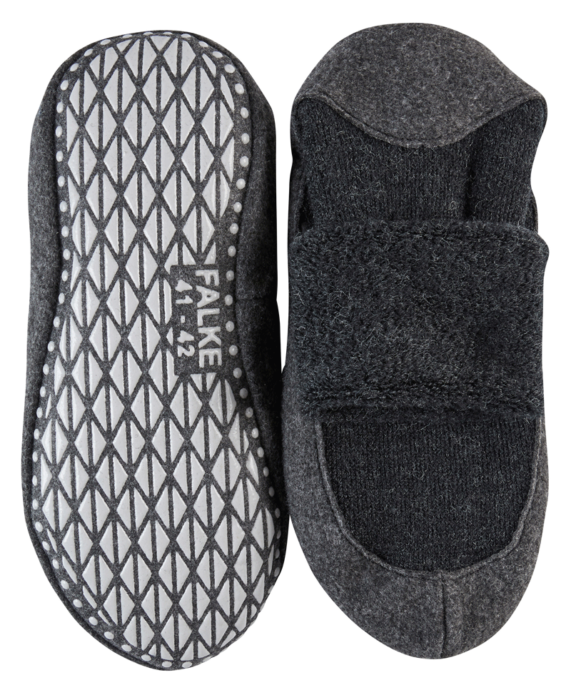 Falke huissokken Cosyshoe 
