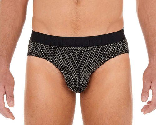 HO1-slips-AW-print