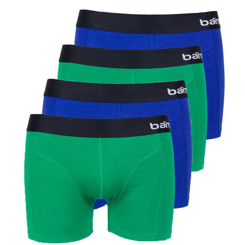 Apollo-1617-4-028-4pack-boxers
