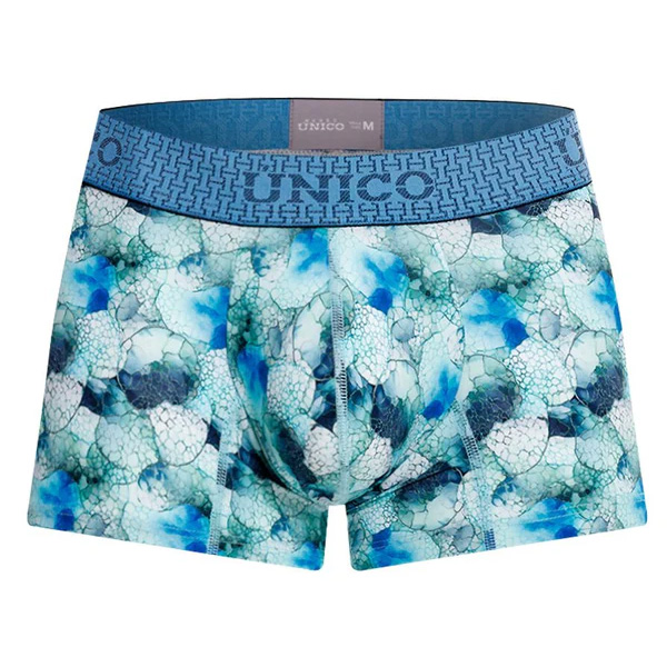 Mundo Unico boxershort Abalon