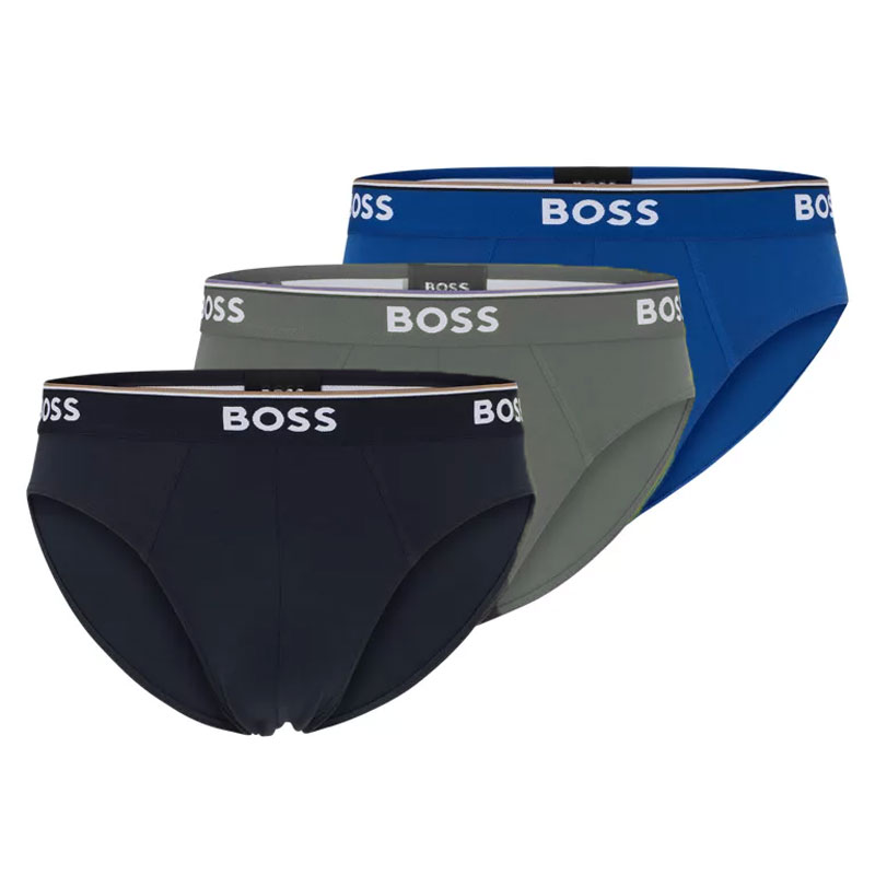 BOSS_50489611-972