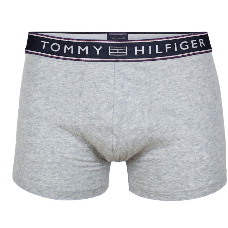 Tommy Hilfiger Boxershort TH stripe